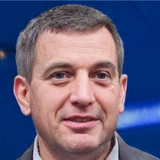 Peter FAN avatar